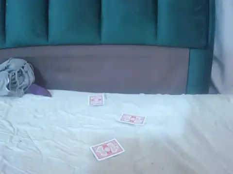 FantasygirlXxx_ webcam