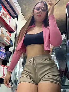 rapunzel069 webcam