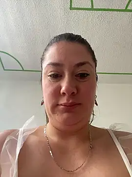 Abby-LS webcam