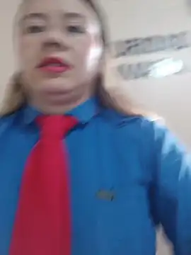 Hannah-colx webcam