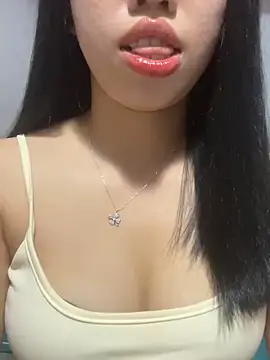 Rose-babyx