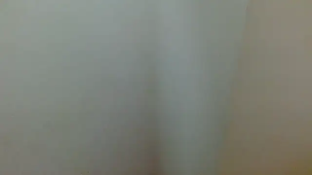 cristal1609 webcam