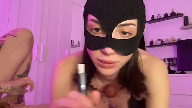 _Roy_xxx webcam