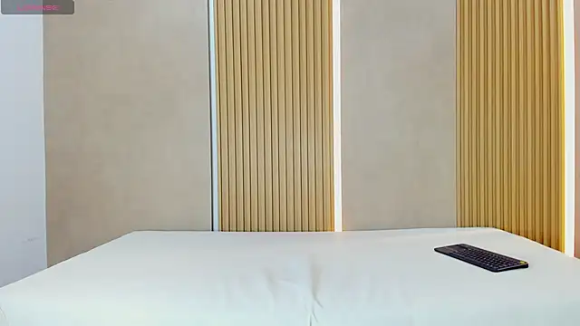 ciara_brownn webcam
