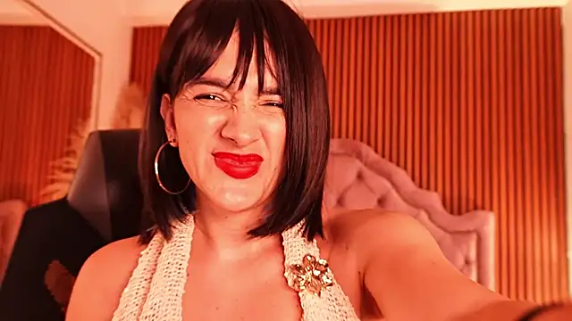 Violett_hott_ webcam