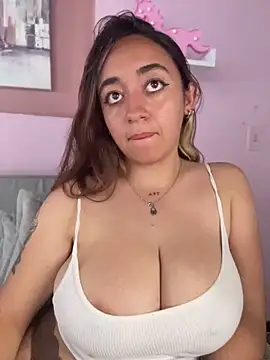Im_Luuu