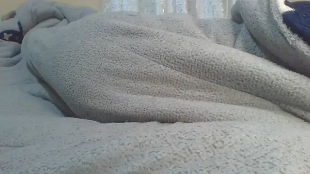 ndivhuwomuleya webcam