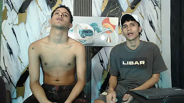 SEXY_BIG_COCK webcam