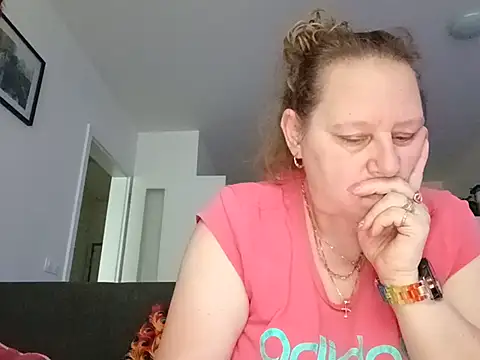 Jahudka47 webcam