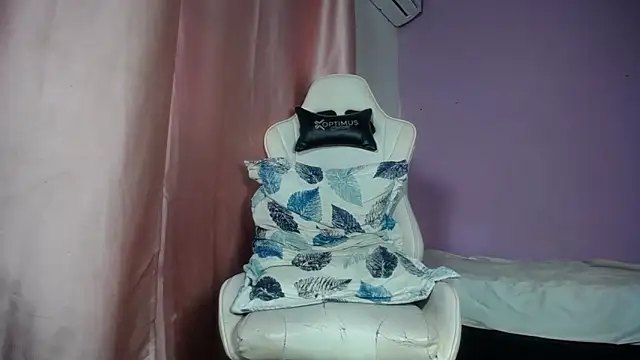 Amir_guy_ webcam