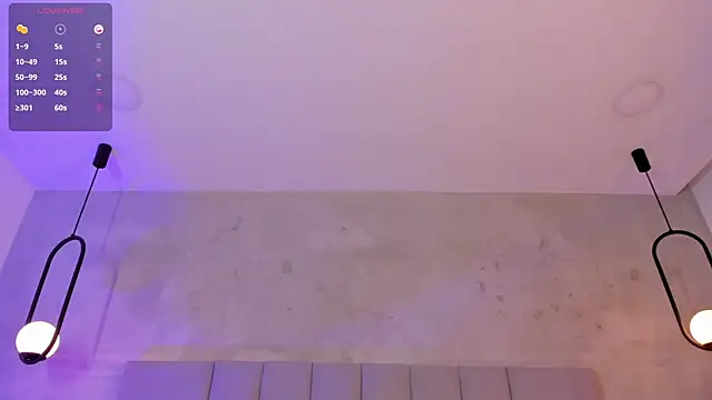 Sophy_evans01 webcam