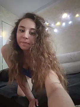 -NicoleSmith- webcam
