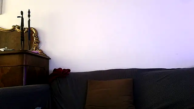 almorettin webcam