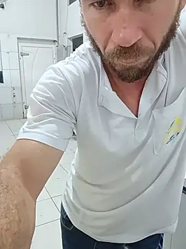 RobertoLuiz84