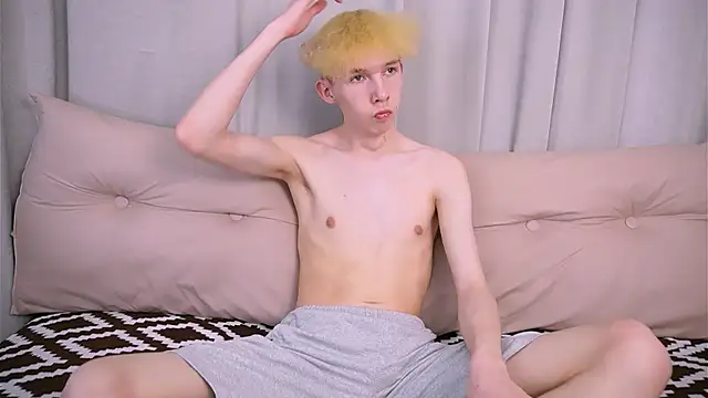 Evans_Mark