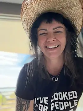 annablisss webcam