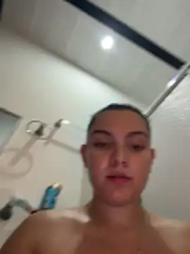 Eva_stark10 webcam