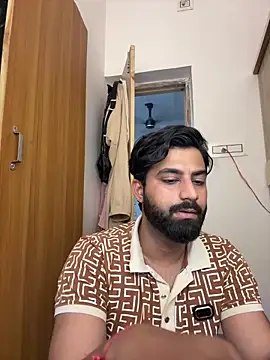 Royalboy_03 webcam