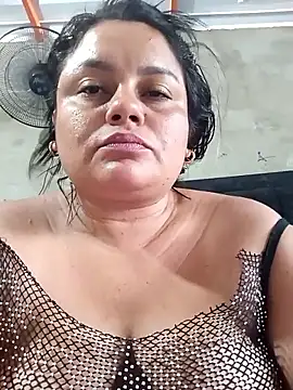 dirty_violeota_19