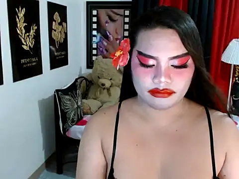 Preview of tsbrianahugecock