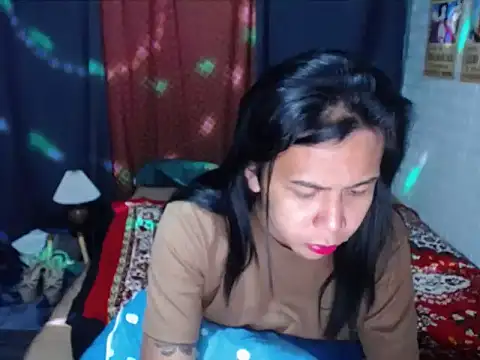 Preview of briannacruz24