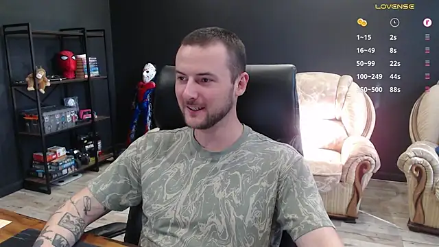 Preview of mihasikd