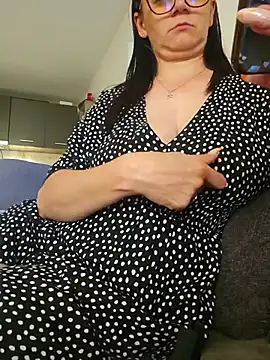 KristenVega