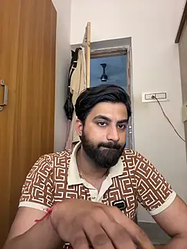 Royalboy_03 webcam