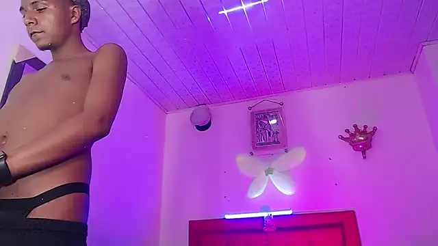 cellesthee webcam