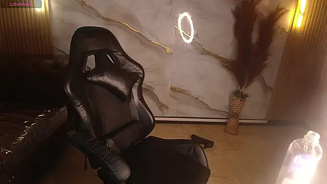 andrea_tasty_tf
