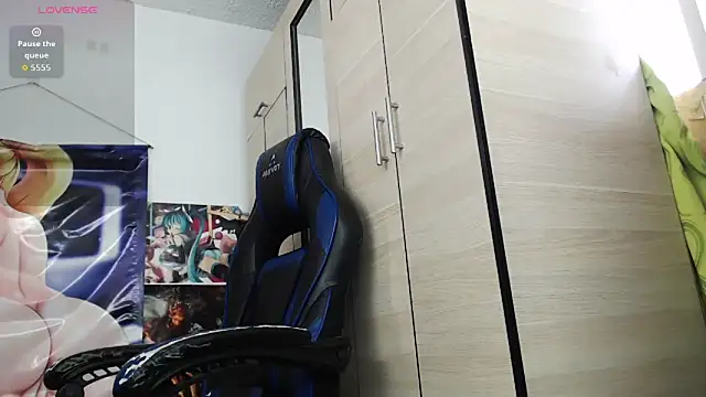sr_jaeger