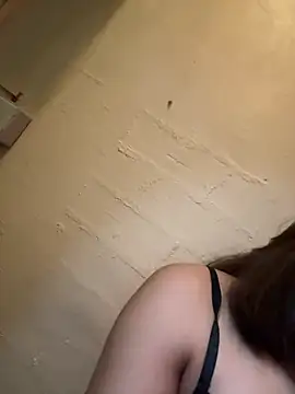 SideChick_Bunny