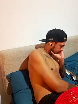 DanteIzan