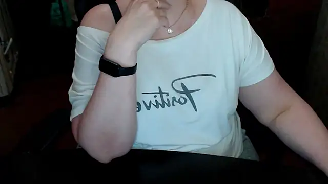 AlisaHot55