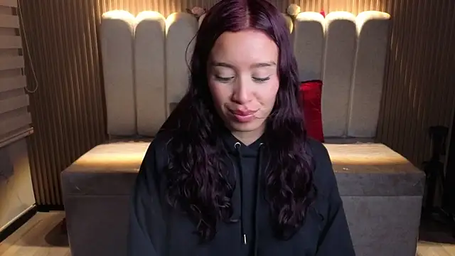 _Mia_Evans_1 webcam