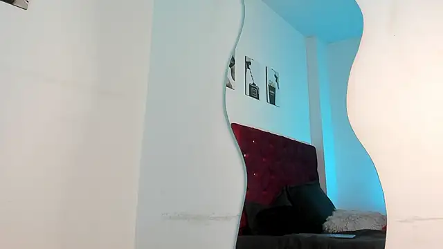 Liamsubtle01 webcam