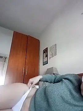 Jessica4398 webcam