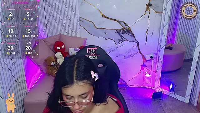 PEACHY_TAY