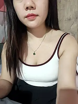 Ngocmai_lazdy