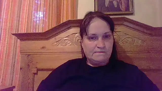 _squirty_cum_lady_
