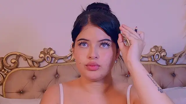 Elodie_Laurent