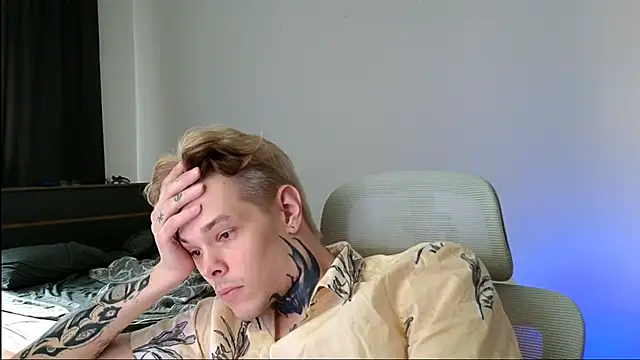 Preview of denis_here