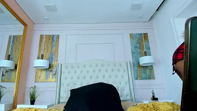 Preview of rosaliamontero