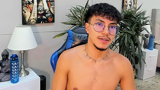kai_storn