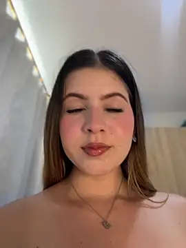 naughty__angel webcam