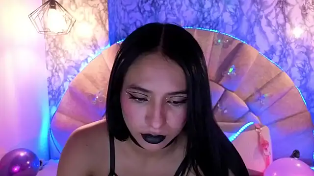 _emma_miller_ webcam