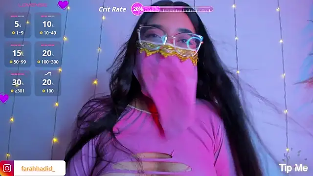 Maisa_issa