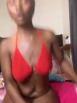 MissLola026