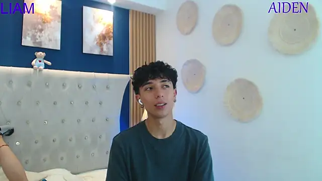 Aiden_Rivers_