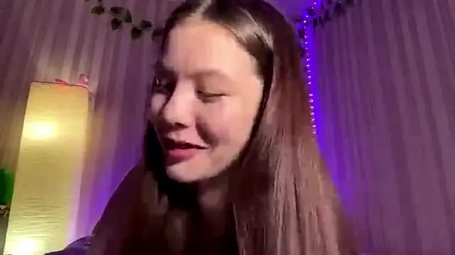 maybebaybexxx